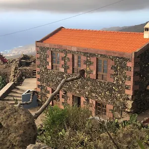  Ferienhaus Buenavista