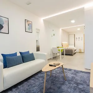 https://apartamento-turistico-anr-1-b.besthotelstoledo.com
