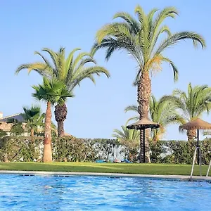 https://casa-brisa-marina-vera.es-andalucia.com