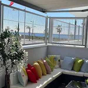 https://apartamento-duna-beach-primera-linea-de-playa-morche.1costadelsol.com