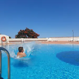 Madre Tierra Puerto de la Madera