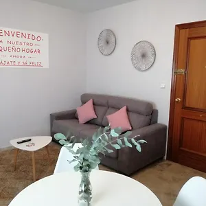 https://apartamento-el-rincon-de-la-media-luna.es-andalucia.com